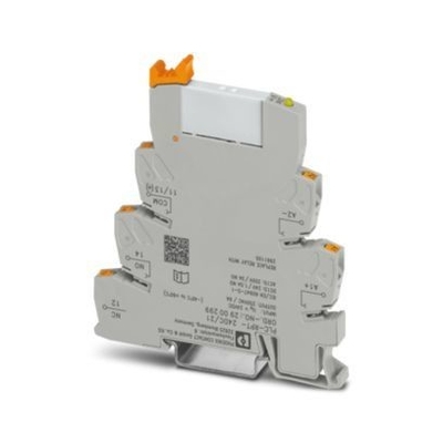 PLC-RPT- 24DC/21 Modulo de Relé 2900299 Tecnologia Avançada para Desempenho Ótimo