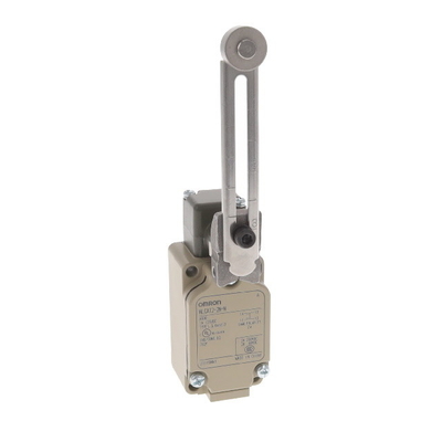 OMR WLCA12-2N-N Switches de Viagem A solução definitiva para o seu negócio