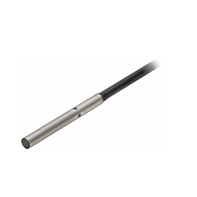 Sensores de Proximidade Indutores 2M OMS E2E-C03SR8-WC-B1 para necessidades de automação industrial