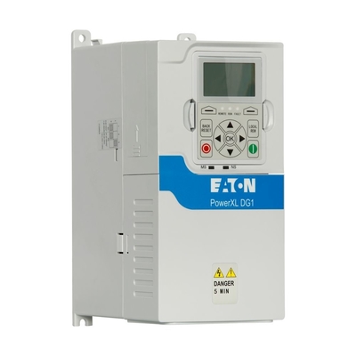 3 kW de carga leve e 2,2 kW de carga pesada