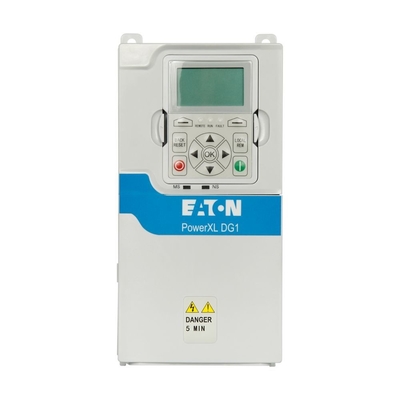 3 kW de carga leve e 2,2 kW de carga pesada