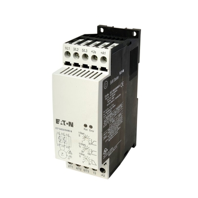 3 kW de carga leve e 2,2 kW de carga pesada