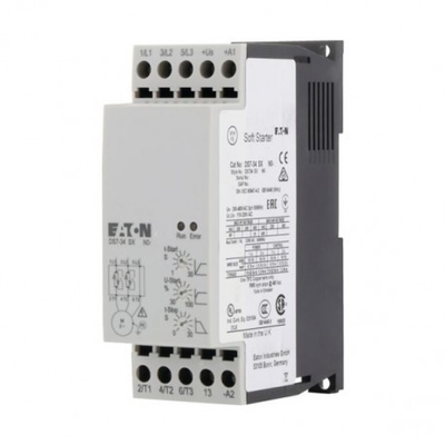 DG1 Motor de frequência variável de 3 fases de 400 V para carga leve 1,5 kW carga pesada 1,1 kW IP20 FR0