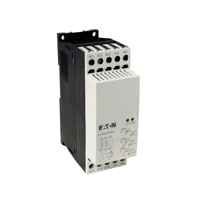 DG1-342D2EB-C20C Motor de frequência variável de 3 fases de 400 V para cargas leves e pesadas IP20 FR0