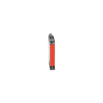 Modulo de reserva de endereços do ponto de entrada/saída 1734-ARM com outra interface de comunicação