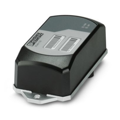 FL WLAN 1100 2702534 Módulo sem fio A solução sem fio definitiva para transferência de dados
