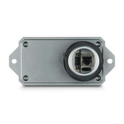 FL WLAN 1100 2702534 Módulo sem fio A solução sem fio definitiva para transferência de dados
