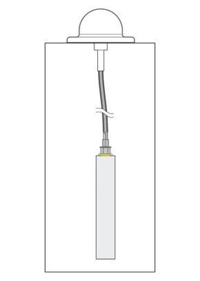 FL MGUARD RS2000 TX/TX-B 2702139 Roteador para segurança e conectividade de rede reforçadas