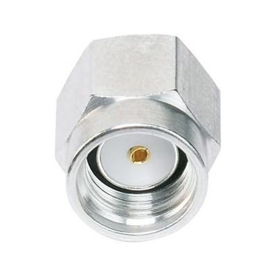 FL MGUARD RS2000 TX/TX-B 2702139 Roteador para segurança e conectividade de rede reforçadas