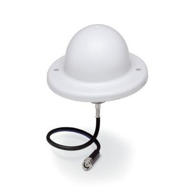 RAD-ISM-2400-ANT-VAN-3-0-RSMA 2701358 Antenna para comunicação sem fio e sem fio