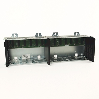 1756-A13 ControlLogix 13 Slots Chassis para outras aplicações de interface de comunicação
