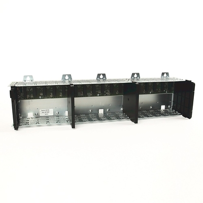 1756-A17 ControlLogix 17 Slots Chassis com outra interface de comunicação