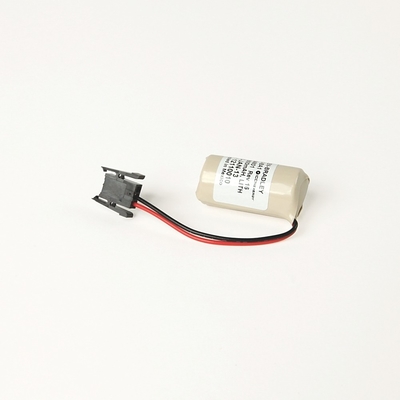 1756-BA1 ControlLogix FlexLogix Bateria com outra interface de comunicação