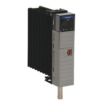 1756-CN2R Modulo de comunicação ControlLogix para comunicação de última geração