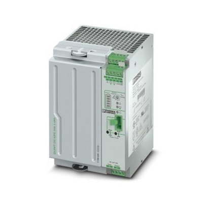 2320500 IFS-USB-DATACABLE Cabo de dados de alta velocidade para transferência rápida e precisa de dados