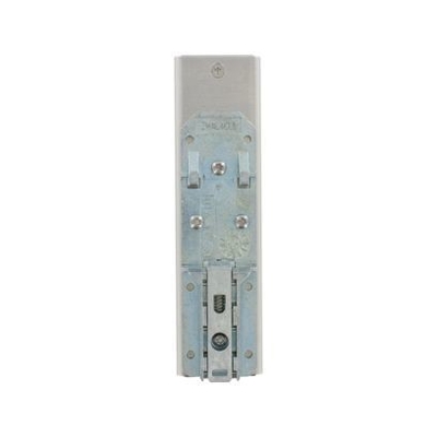 QUINT-UPS/24DC/24DC/10 Fornecimento de energia ininterrupto com saída e entrada 24DC 2320225