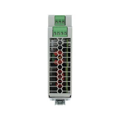 QUINT-UPS/24DC/24DC/10 Fornecimento de energia ininterrupto com saída e entrada 24DC 2320225