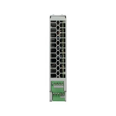 QUINT-UPS/24DC/24DC/10 Fornecimento de energia ininterrupto com saída e entrada 24DC 2320225