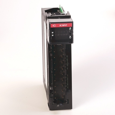 1756-IF16 ControlLogix 16 Point A/I Module com interface de comunicação avançada