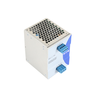 100-240VAC/24VDC 10A Fornecimento de energia PSG240E24RM para máquinas e equipamentos industriais