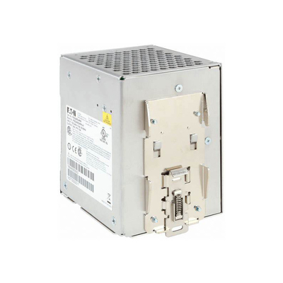 100-240VAC/24VDC 10A Fornecimento de energia PSG240E24RM para máquinas e equipamentos industriais