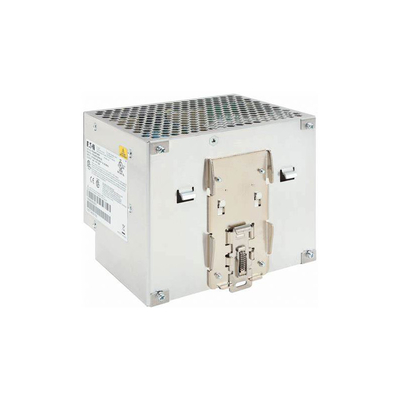 110KW 3 fases 400V Soft Starter DS7-342SX200N0-N para 110-230V AC de Função de Energia