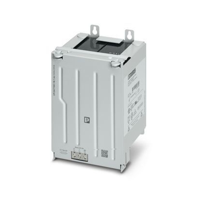 Operação suave SAC-4PY-MT/2XFT VP Y Distribuidor 1410632 para distribuição ideal