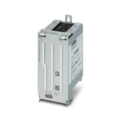 Operação suave SAC-4PY-MT/2XFT VP Y Distribuidor 1410632 para distribuição ideal