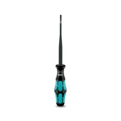 PB-1274117 Módulo de bateria UPS com capacidade de 24DC/4AH para desempenho estável