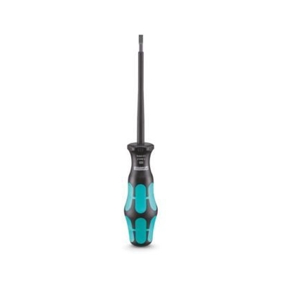 SF-SL profissional 0 6X3 5-100 S-VDE Parafusador 1212587 para aplicações elétricas