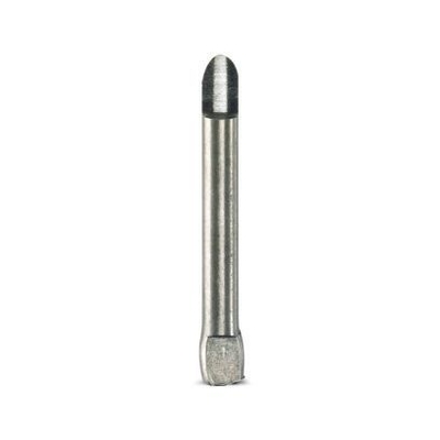 Parafusador VDE de grau industrial 1212508 SZS 0 8X4 0 Ferramenta para aplicações pesadas