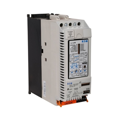 Atualize o seu sistema de controle do motor com o S801 N66N3S Soft Starter 400V 30kW