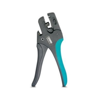 1212207 VDE Cutter diagonal by CUTFOX-S Ferramenta profissional para cortes precisos e limpos