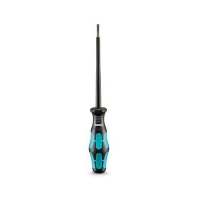 1212046 CRIMPFOX 6H Pênulas duráveis para fixação de fios de longa duração