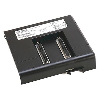 1756-PSCA2 ControlLogix Adaptador PS redundante com outra interface de comunicação