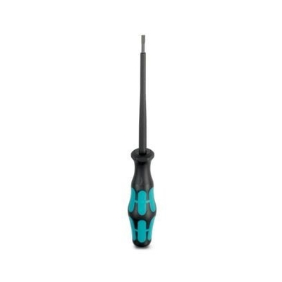 SZS 0 5X3 0 VDE Parafusador 1207404 Ferramenta de confiança para manutenção elétrica industrial