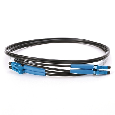 1756-RMC1 ControlLogix 1 M RM Cabo de fibra óptica com outra interface de comunicação