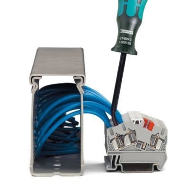 1205053 SZS 0 6X3 5 Torneira Ferramenta profissional para aplicações industriais