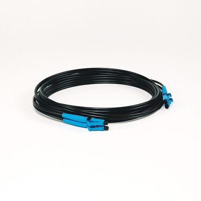 1756-RMC3 ControlLogix 3 M RM Cabo de Fibra Óptica com Outra Interface de Comunicação