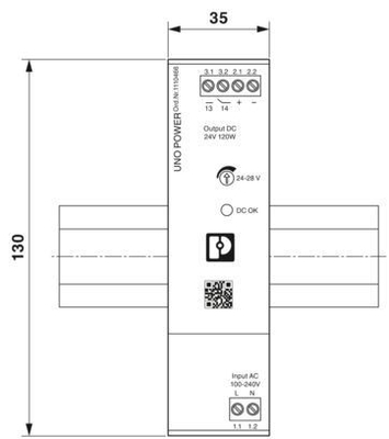Experiência de transferência de dados rápida e segura com FL WLAN 2010 1119246