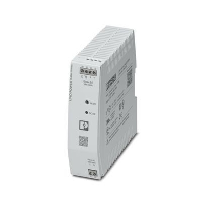 Experiência de transferência de dados rápida e segura com FL WLAN 2010 1119246