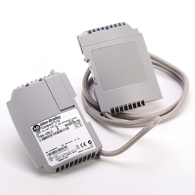 1769-CRL3 Interface de comunicação Outro autocarro de direita para esquerda Exp Cable 1000 milímetros