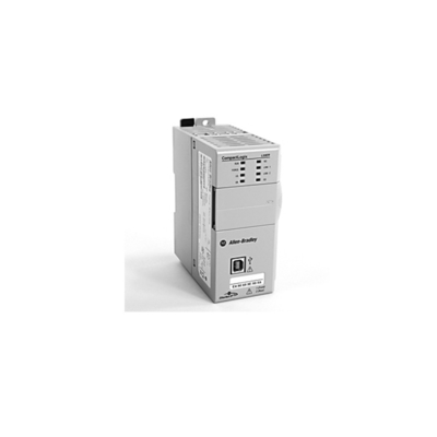1769-L30ER CompactLogix 1 MB Controlador ENet com outra interface de comunicação
