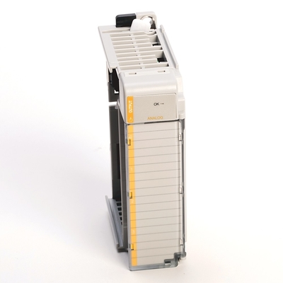 1769-OF8C CompactLogix 8 Pt Modulo de corrente A/O com outra interface de comunicação