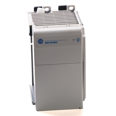 1769-PA4 CMPLX Fonte de alimentação selecionável com outra interface de comunicação AC 4A/2A