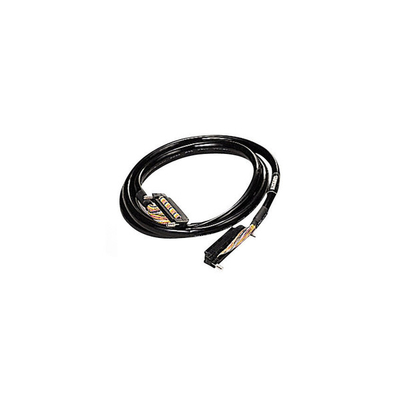 2m Mitsubishi AC20TB AC20TB-E Cable garante conexão segura para blocos terminais