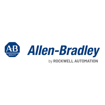 1794-ACNR15 Adaptador de rede de controlo flexível com outra interface de comunicação