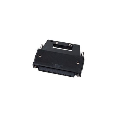 Experimente desempenho inigualável com Mitsubishi Industrial Automation Accessories