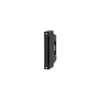 Experimente desempenho inigualável com Mitsubishi Industrial Automation Accessories