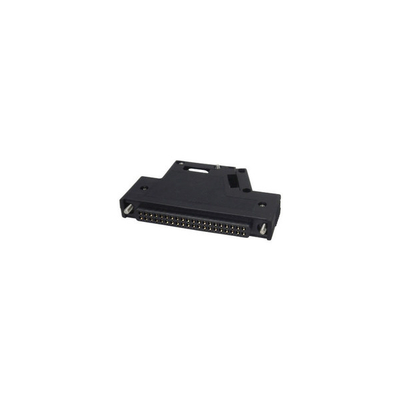 Experimente desempenho inigualável com Mitsubishi Industrial Automation Accessories